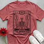 The Biohacker T-shirt
