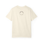 Mehmo Recovery T-shirt