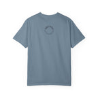 Mehmo Small Steps T-shirt
