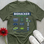 Starter Pack T-shirt