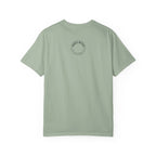 Mehmo Small Steps T-shirt