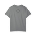Mehmo BDE T-shirt