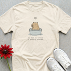 IceBath So Intense T-shirt