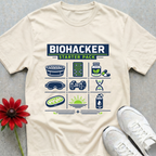 Starter Pack T-shirt