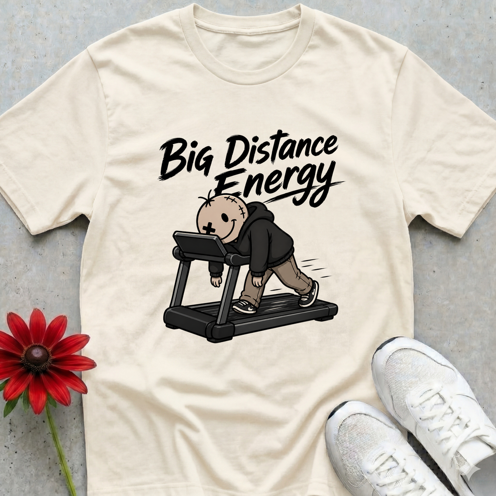 Mehmo BDE T-shirt