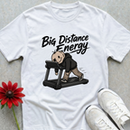 Mehmo BDE T-shirt