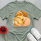 Dopamine Hit T-shirt