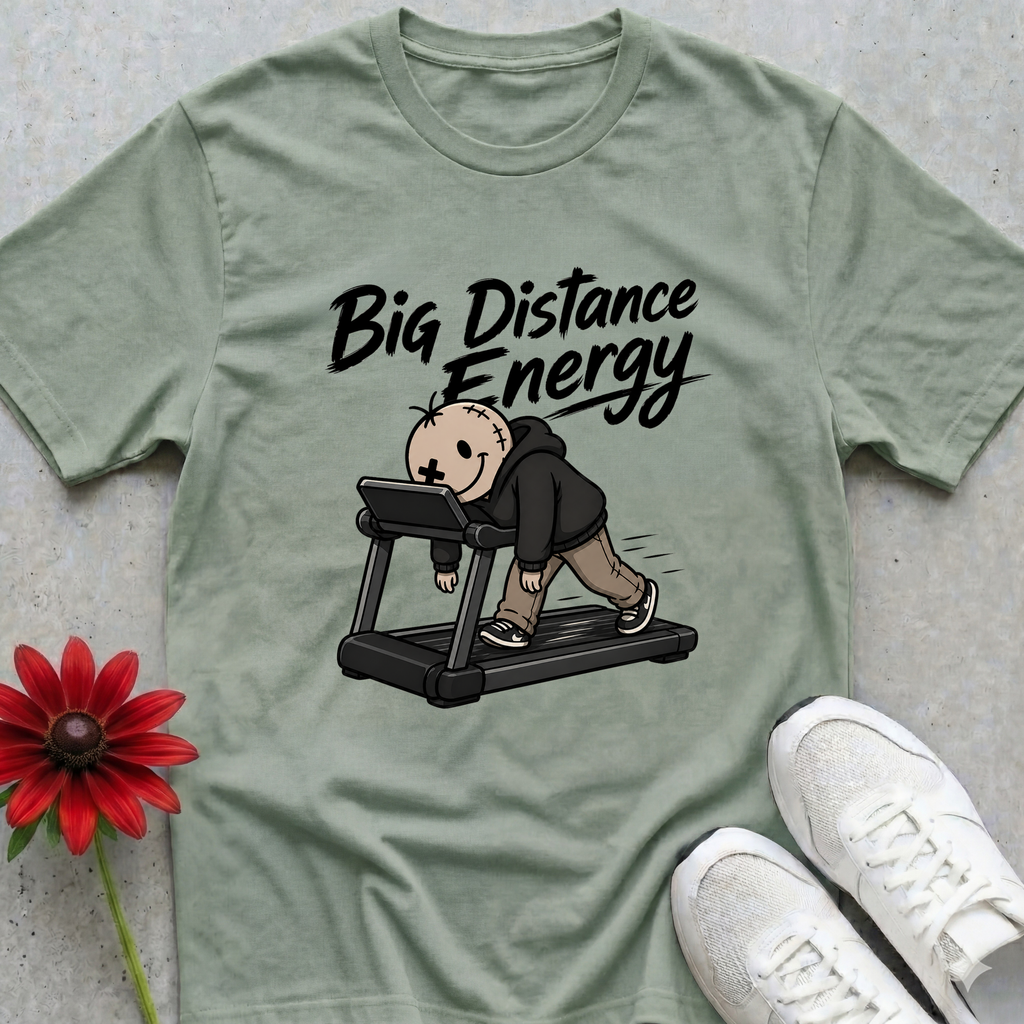 Mehmo BDE T-shirt