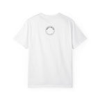 Mehmo Romanticising T-shirt