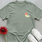 Bear Chillin' T-shirt