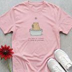 IceBath So Intense T-shirt
