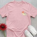 Bear Chillin' T-shirt