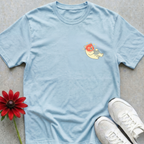 Bear Chillin' T-shirt