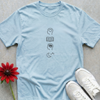 Mental Health T-shirt