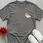 Bear Chillin' T-shirt