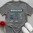 Starter Pack T-shirt