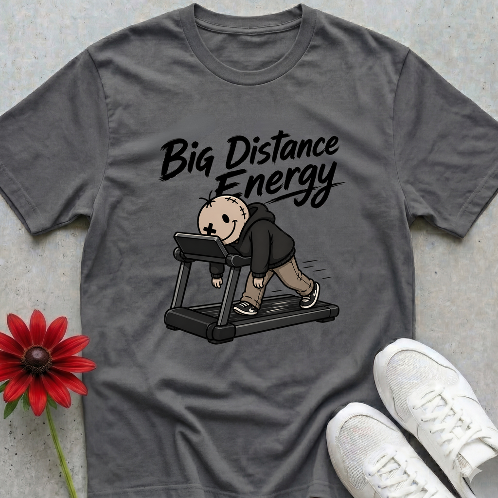 Mehmo BDE T-shirt