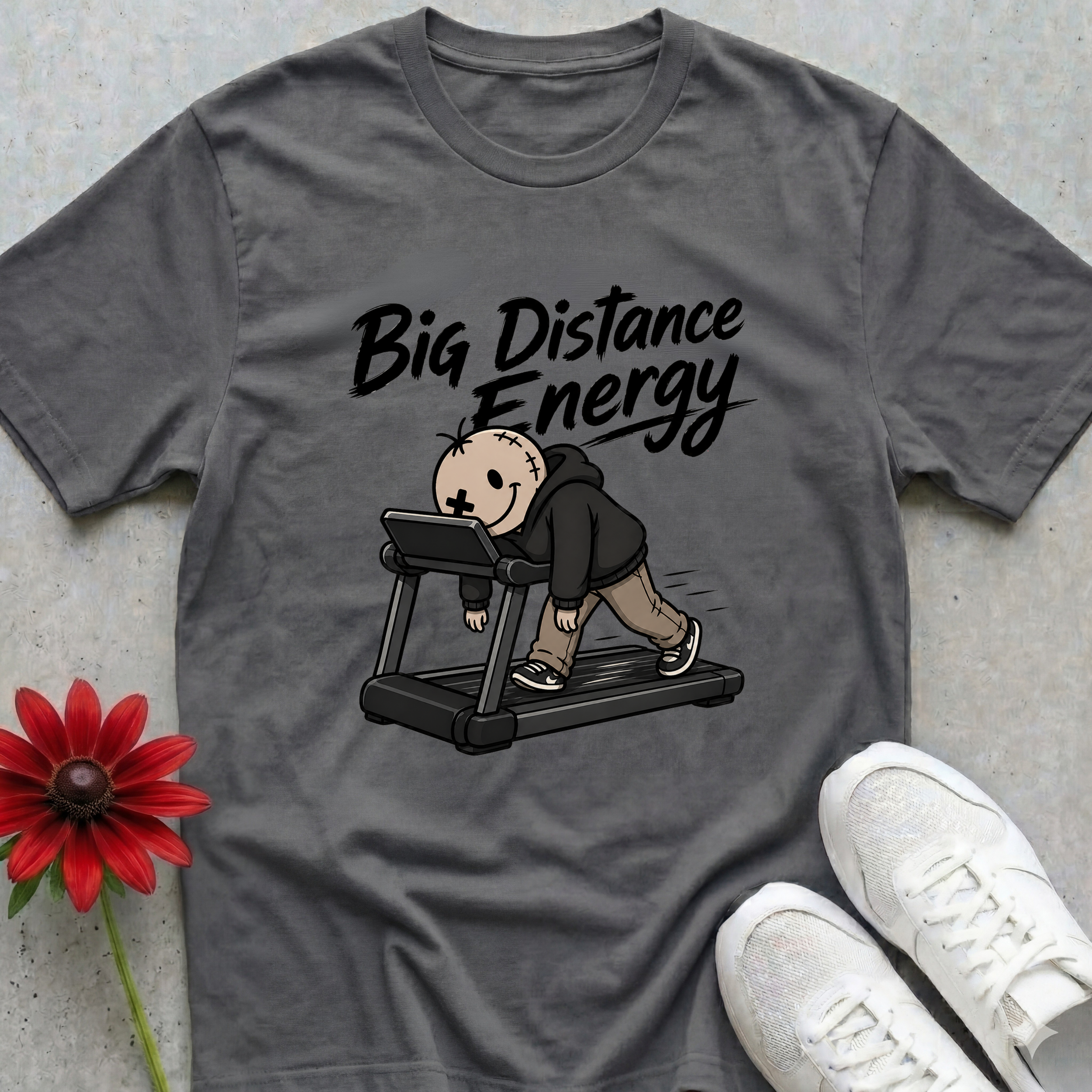 Mehmo BDE T-shirt