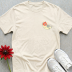 Bear Chillin' T-shirt