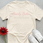 Powered By Creatine T-shirt