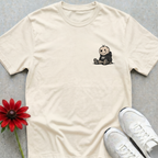 Mehmo Logo T-shirt