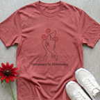 Hormoning T-shirt