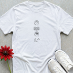 Mental Health T-shirt