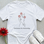 Hormoning T-shirt