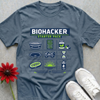 Starter Pack T-shirt