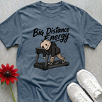 Mehmo BDE T-shirt