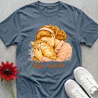 Dopamine Hit T-shirt